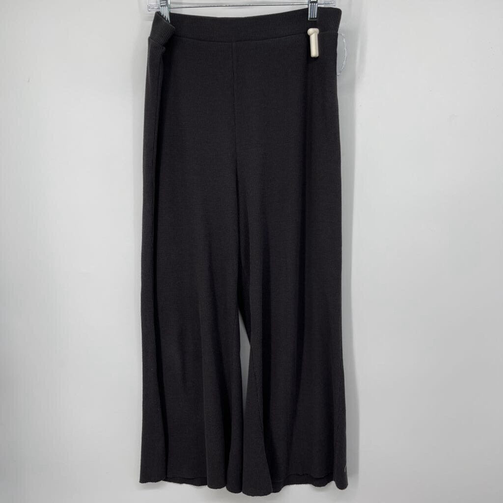 Saturday Sunday Pull-on Pant