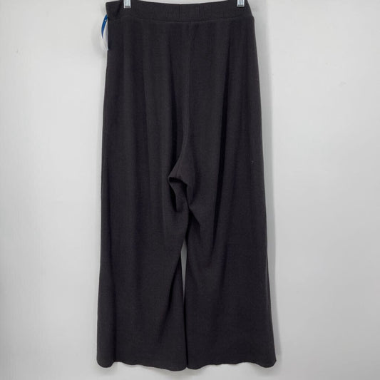 Saturday Sunday Pull-on Pant