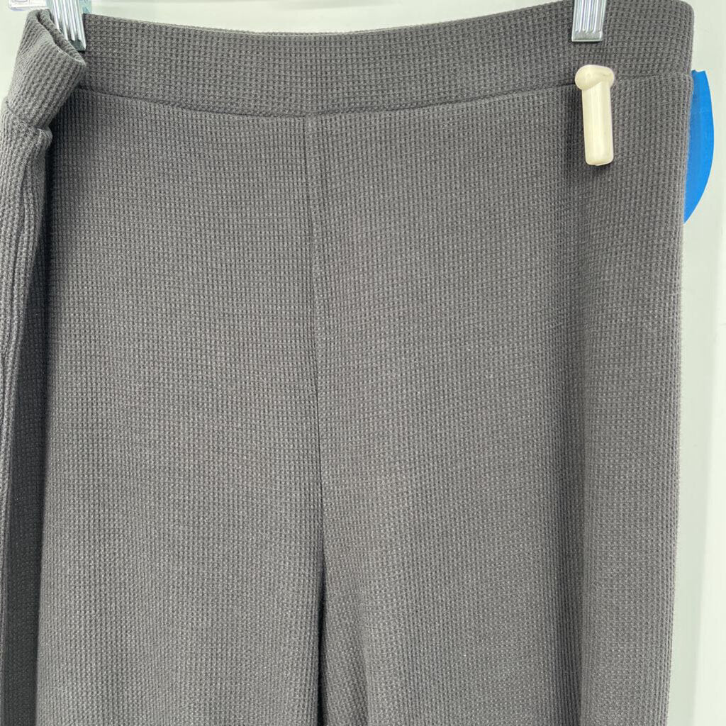 Saturday Sunday Pull-on Pant