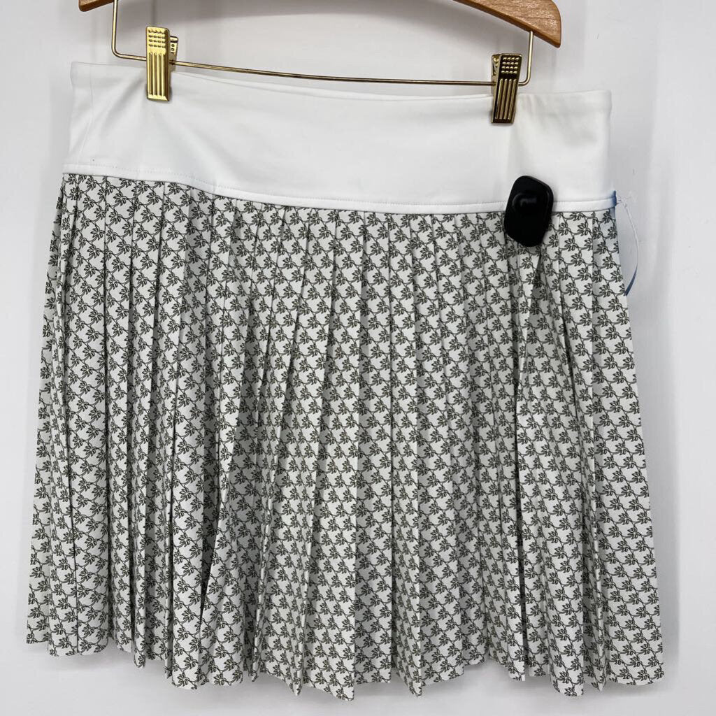 Tommy Bahama Skort