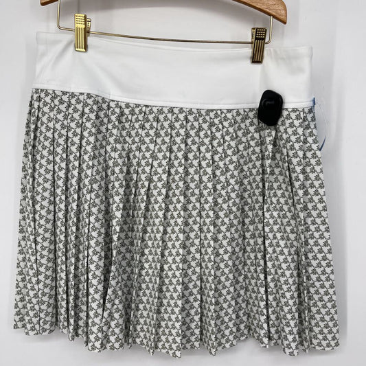Tommy Bahama Skort