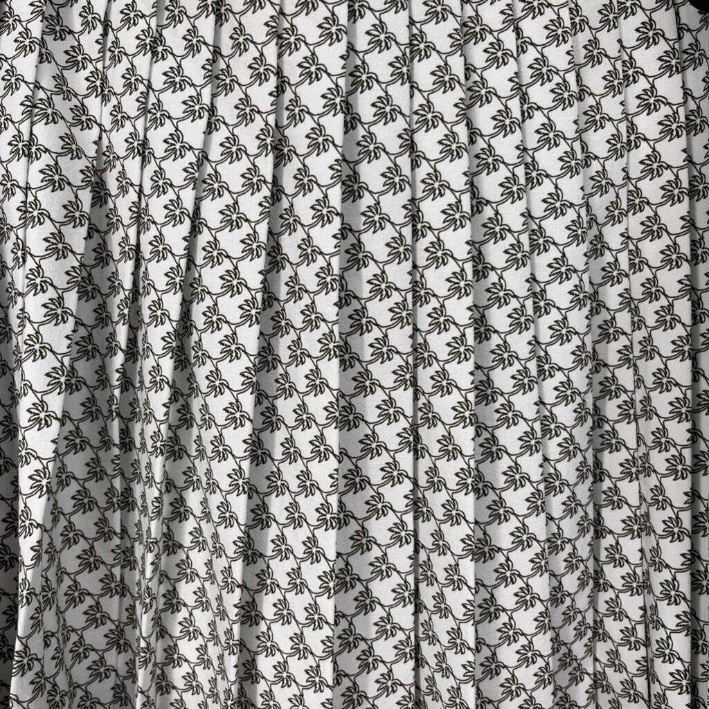 Tommy Bahama Skort