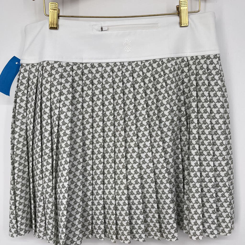 Tommy Bahama Skort
