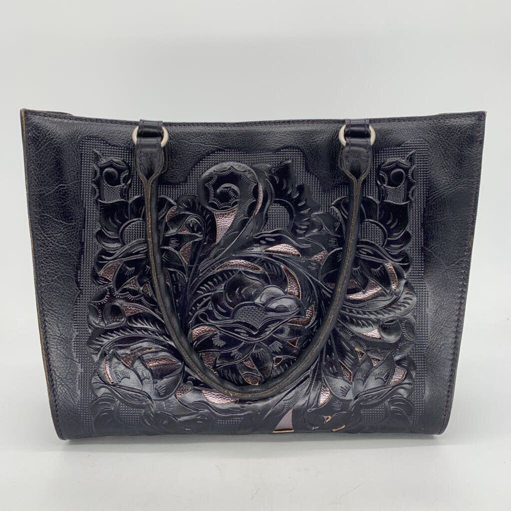 Patricia Nash Handbag