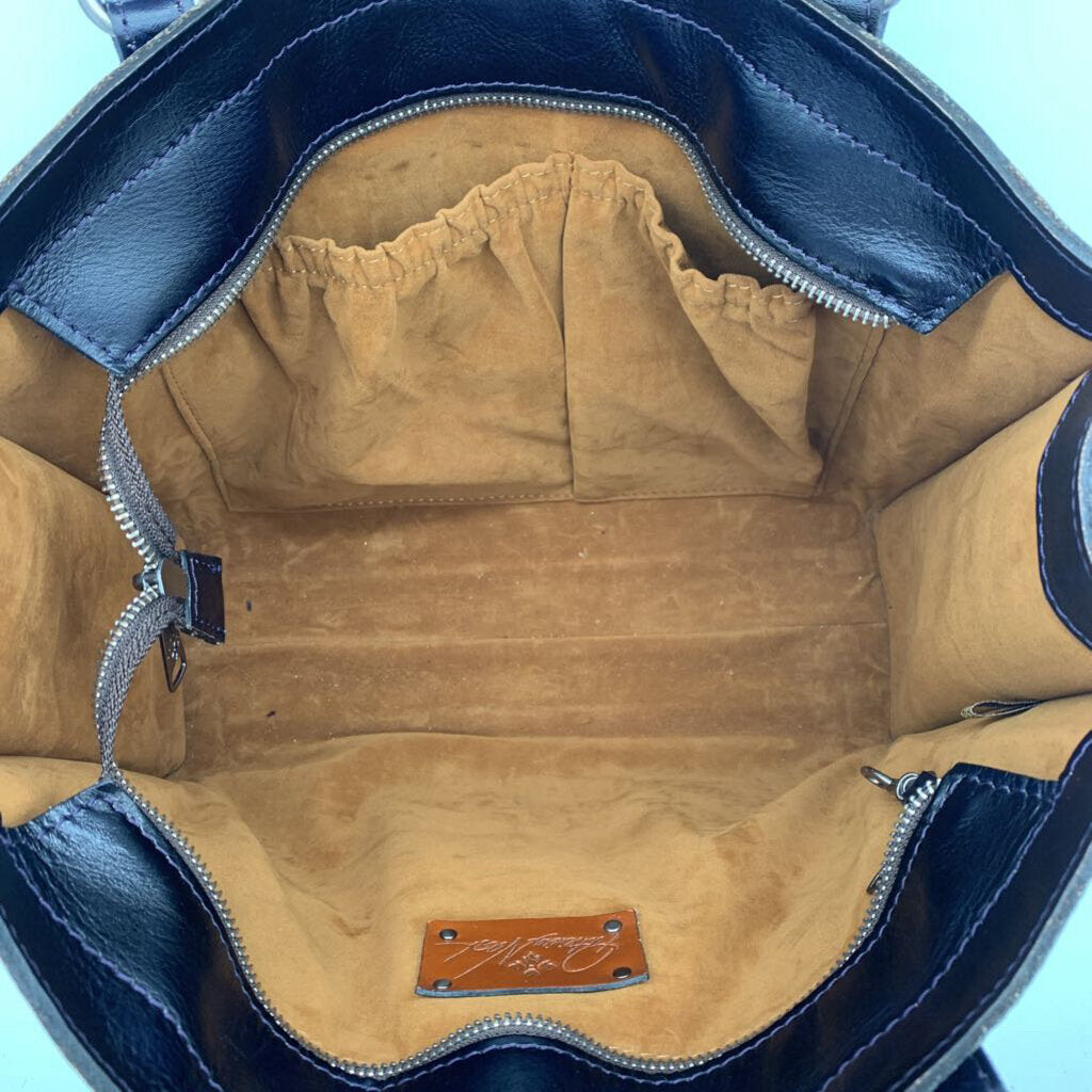 Patricia Nash Handbag