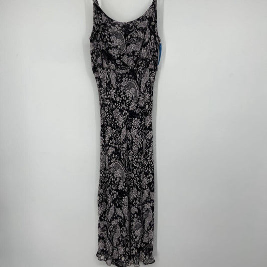 Angie Dress