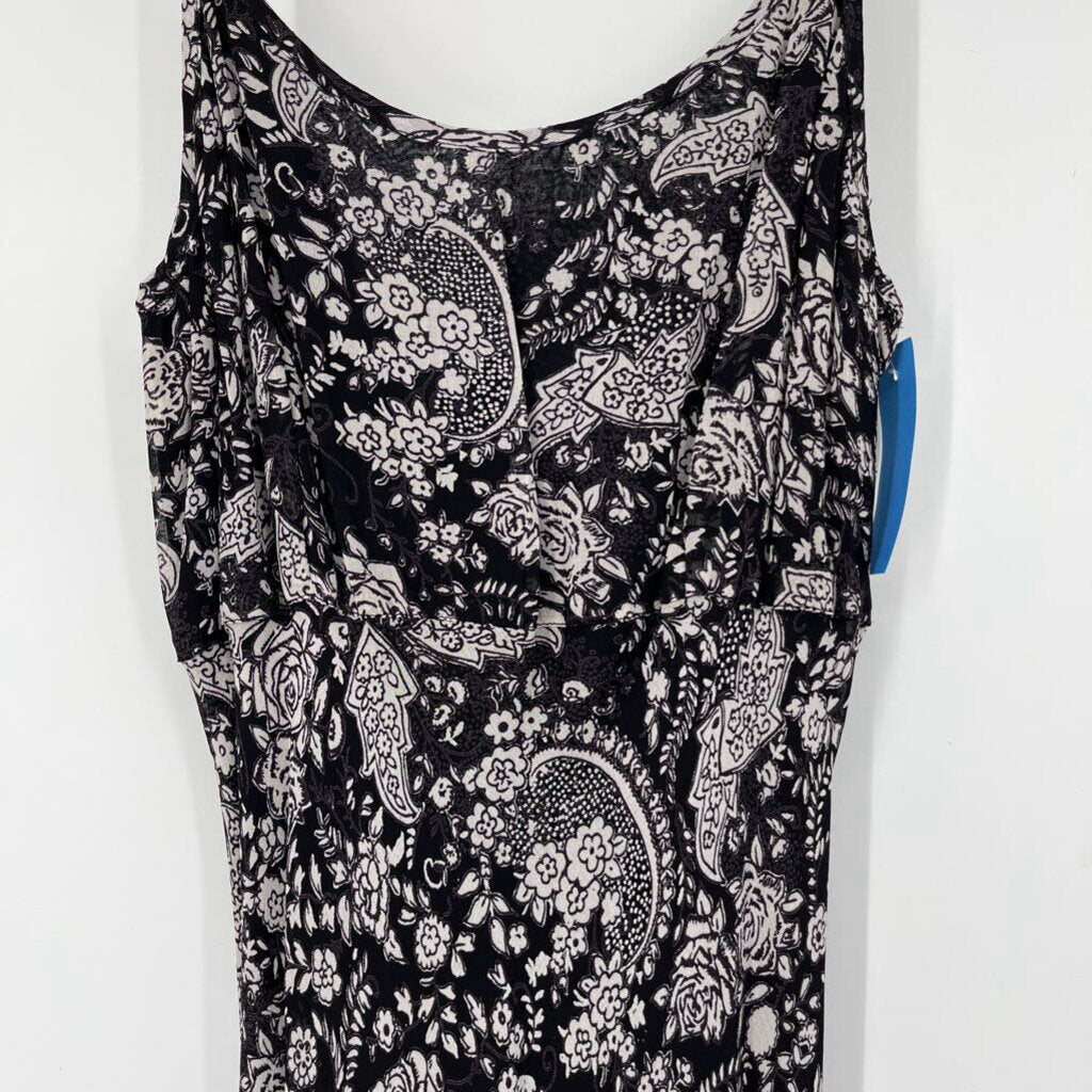 Angie Dress