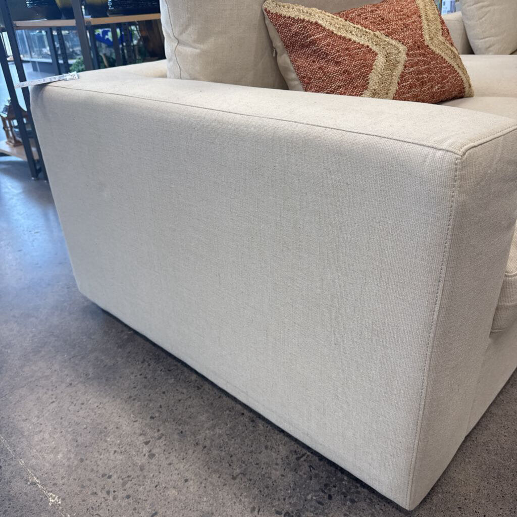 Modular Sectional Sofa