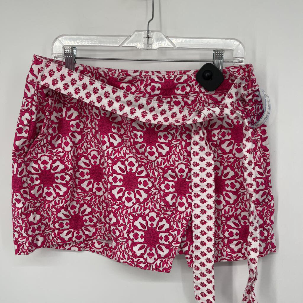 Vineyard Vines Skort