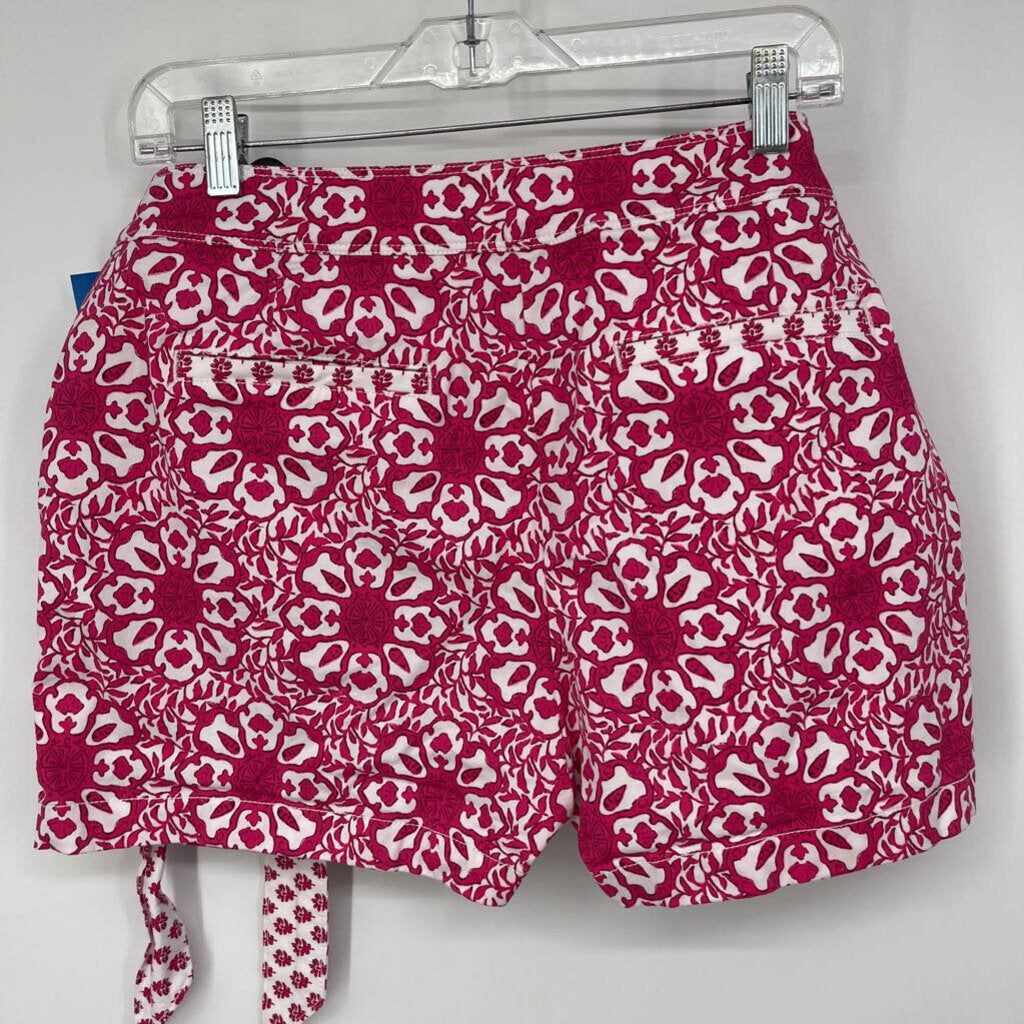 Vineyard Vines Skort