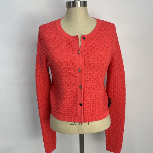 Karen Millen Cardigan