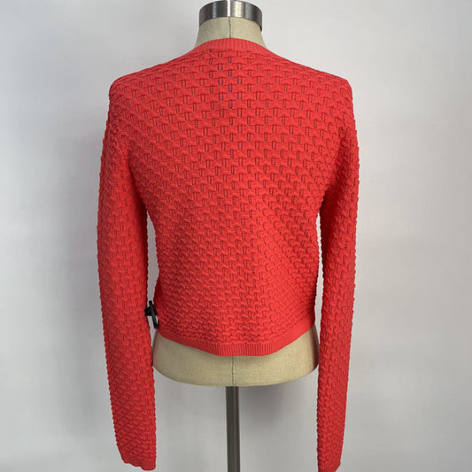Karen Millen Cardigan