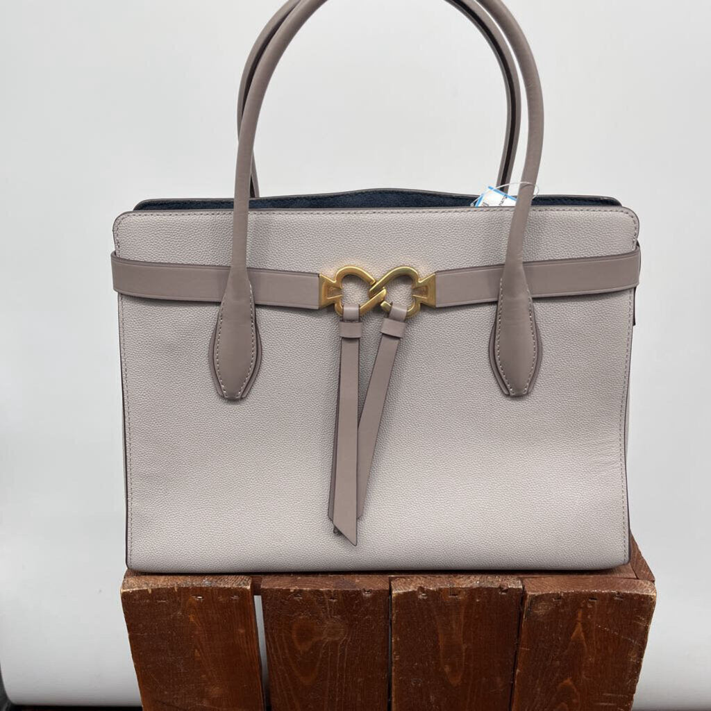 Kate Spade Toujours Satchel