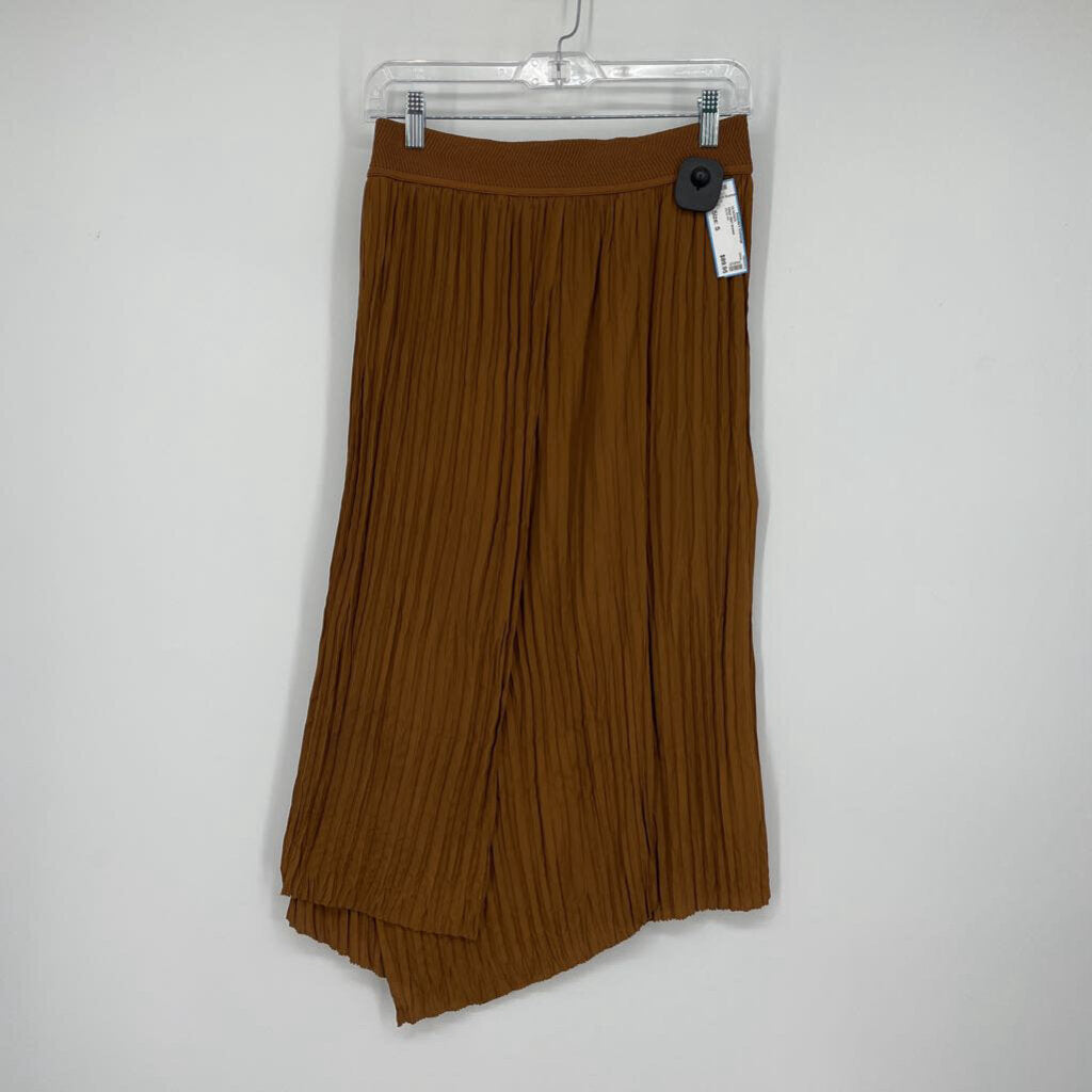 Vince Skirt