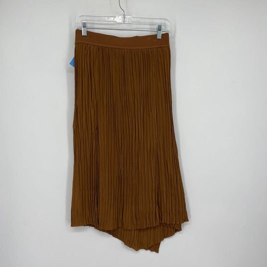 Vince Skirt