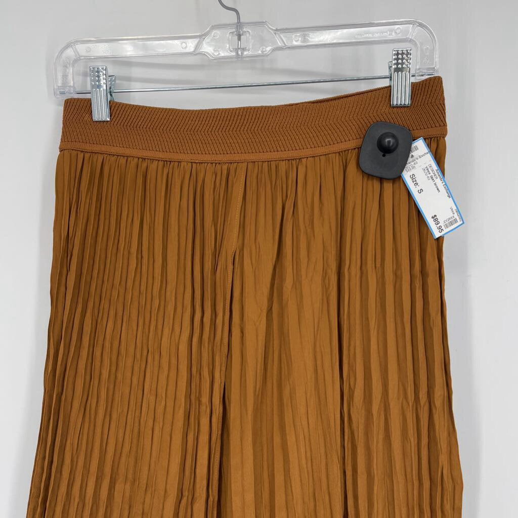 Vince Skirt