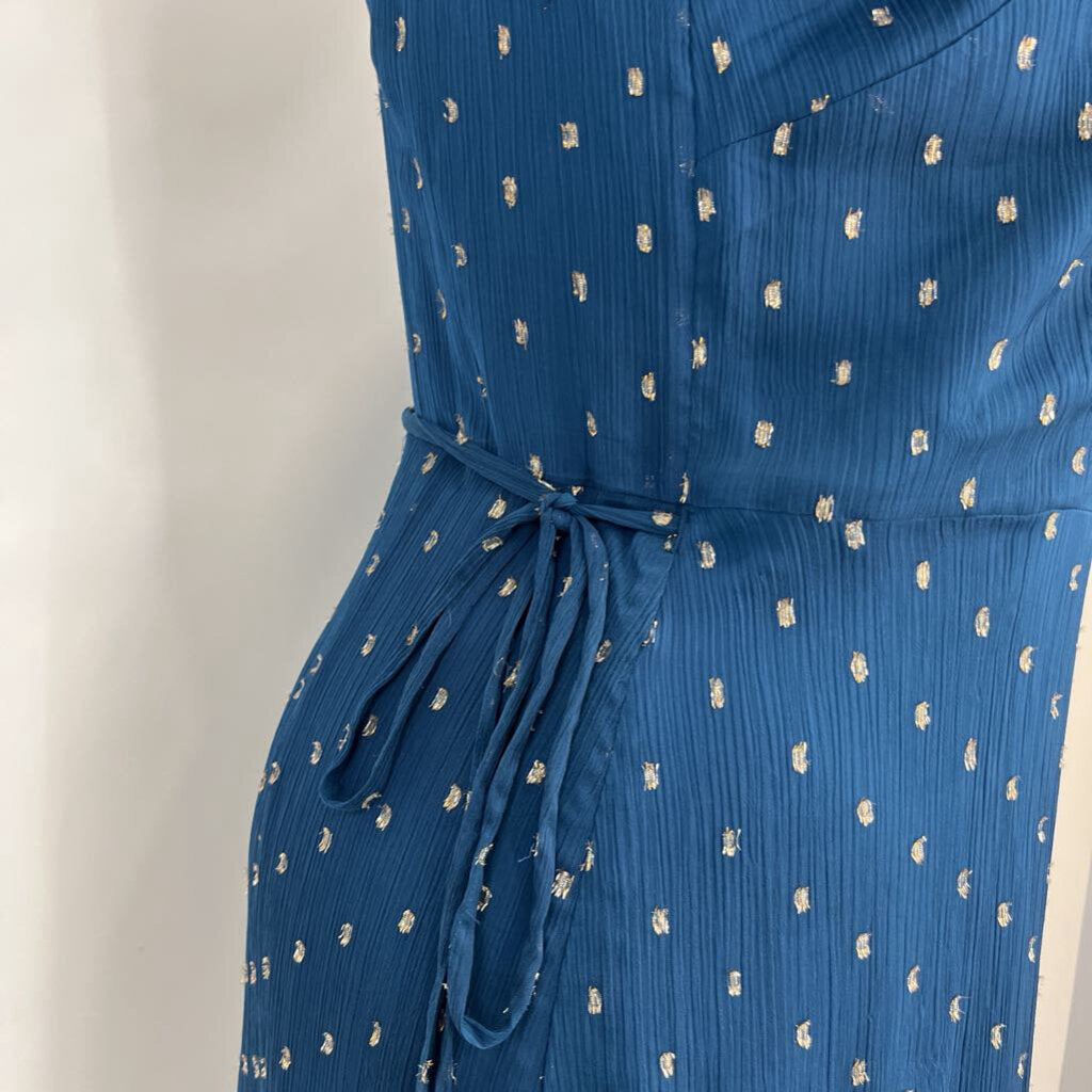 Ann Taylor l/s Dress
