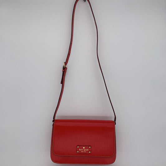 Kate Spade Crossbody