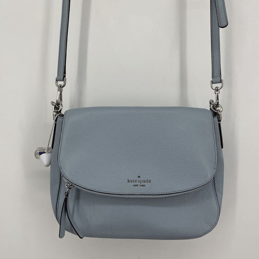 Kate Spade Flap Shoulder Bag