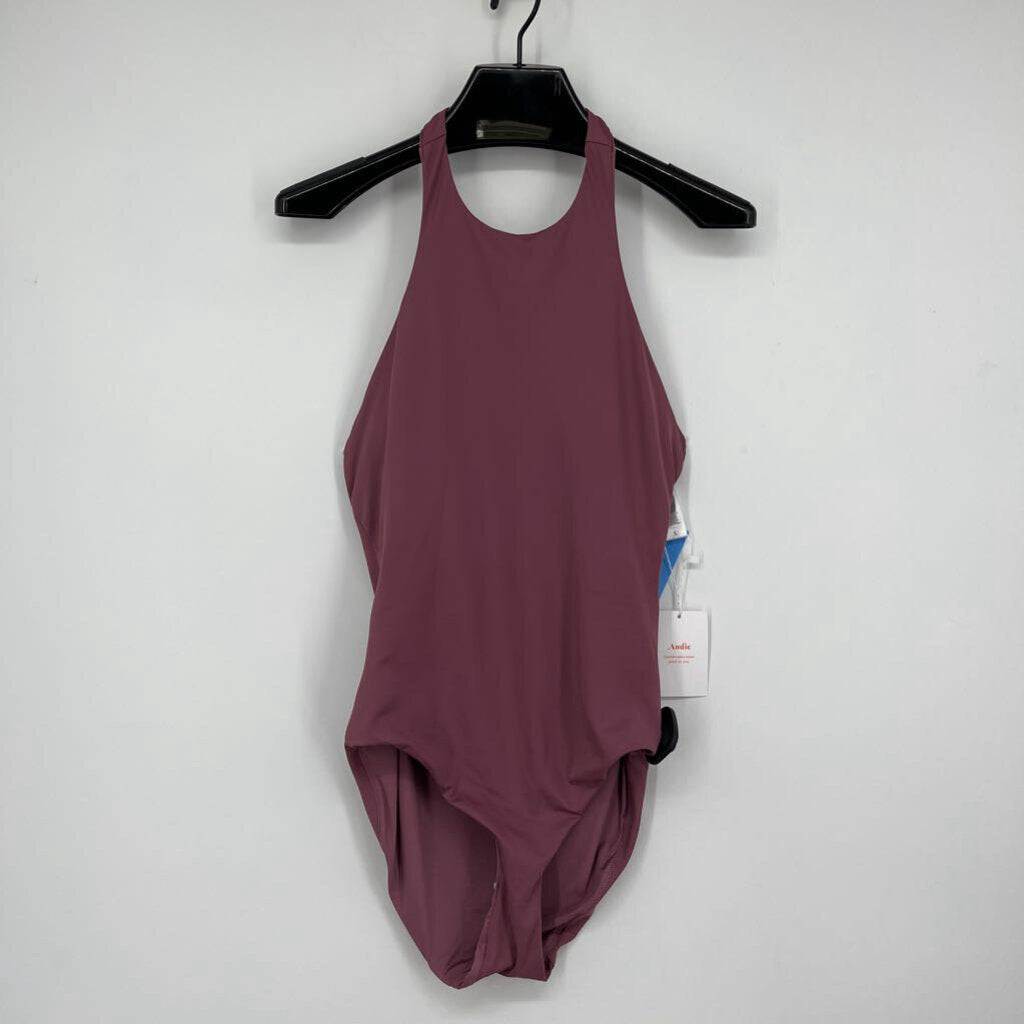 Andie1 pc Swimsuit