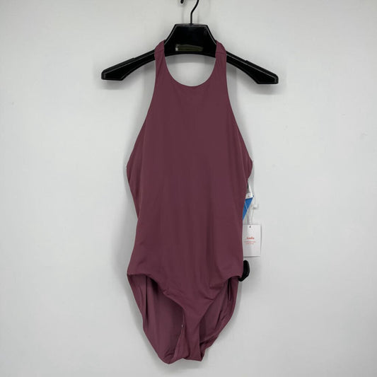 Andie1 pc Swimsuit