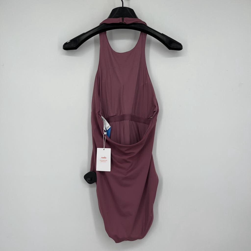 Andie1 pc Swimsuit