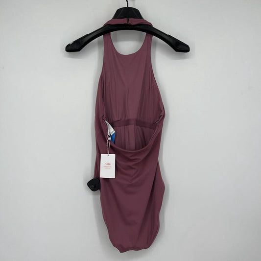 Andie1 pc Swimsuit
