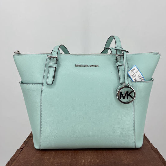 Michael Kors shoulder Bag