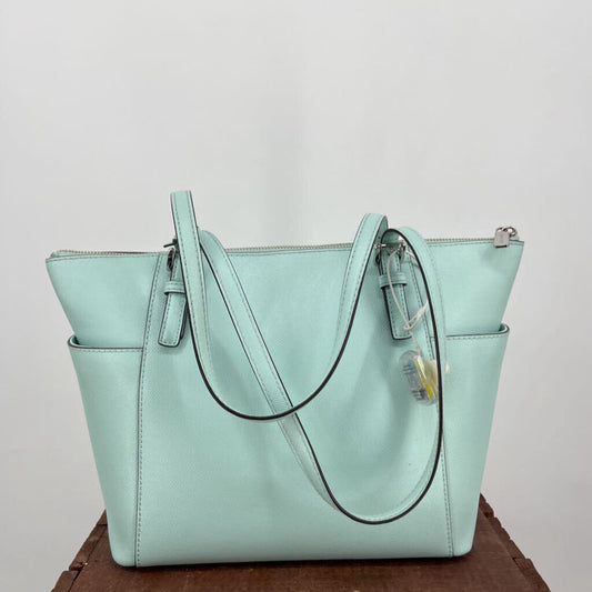 Michael Kors shoulder Bag