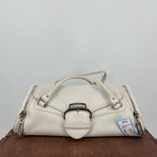 Cole Haan shoulder Bag
