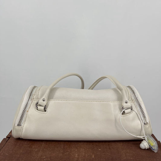 Cole Haan shoulder Bag