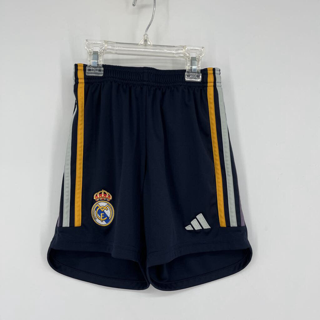 Adidas Emirates Shorts