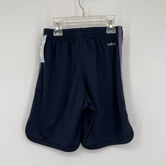 Adidas Emirates Shorts