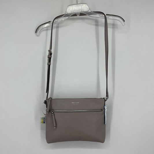 Kate Spade Crossbody