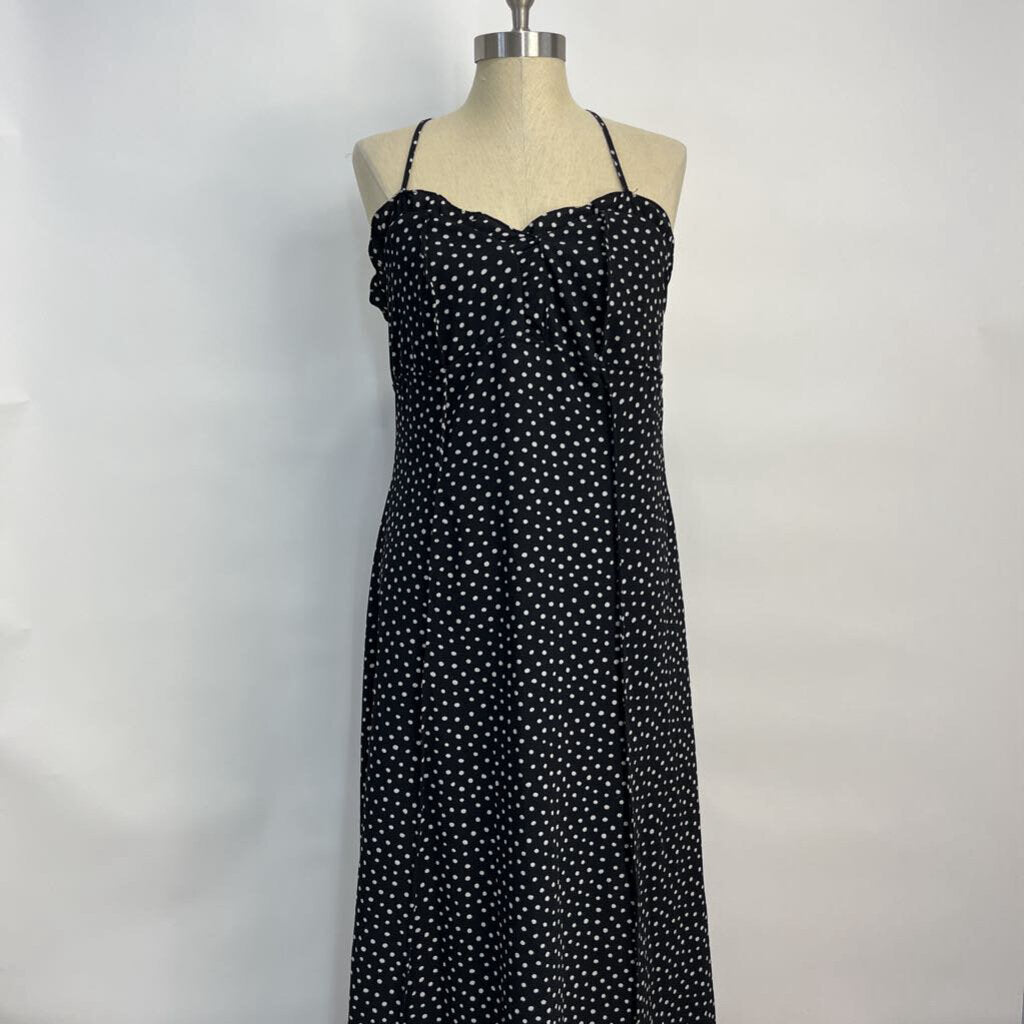 Max Studio slvls Dress