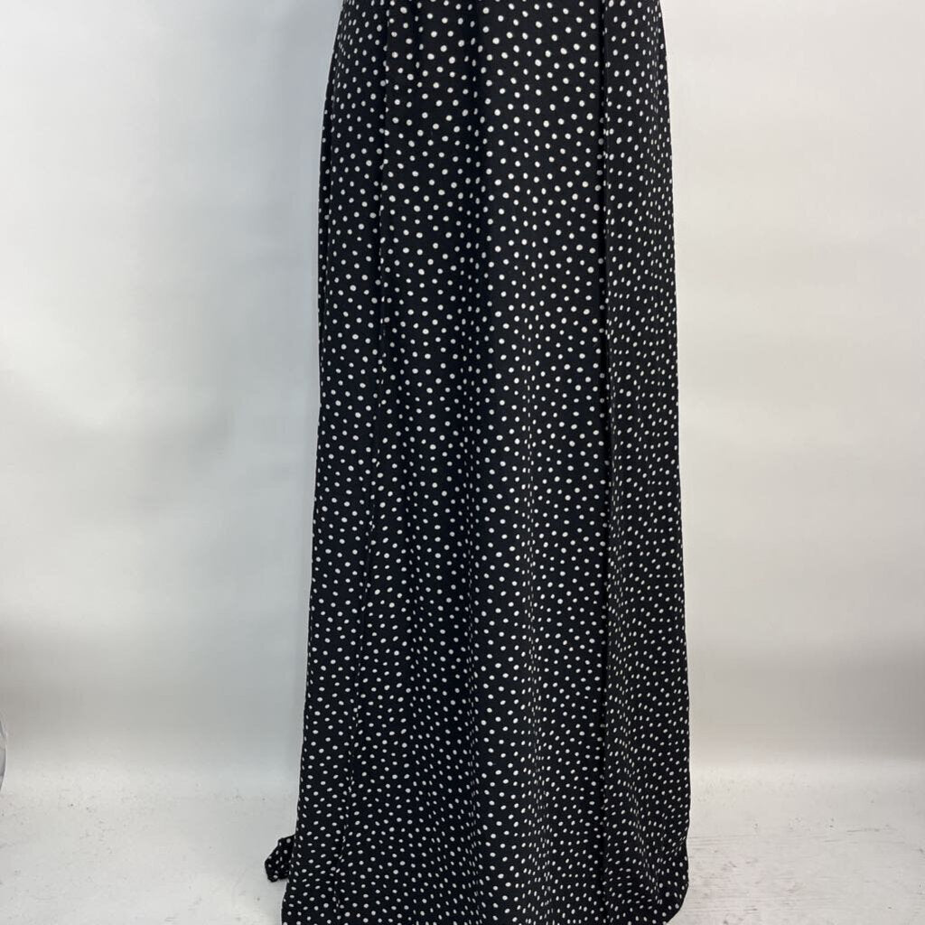 Max Studio slvls Dress