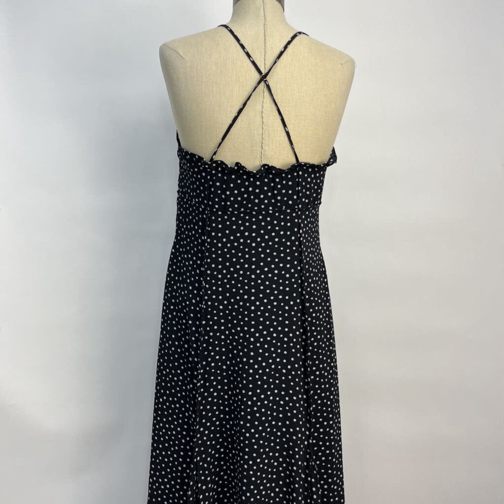 Max Studio slvls Dress