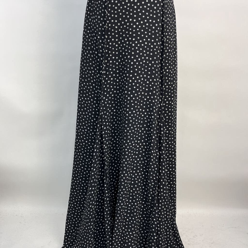 Max Studio slvls Dress