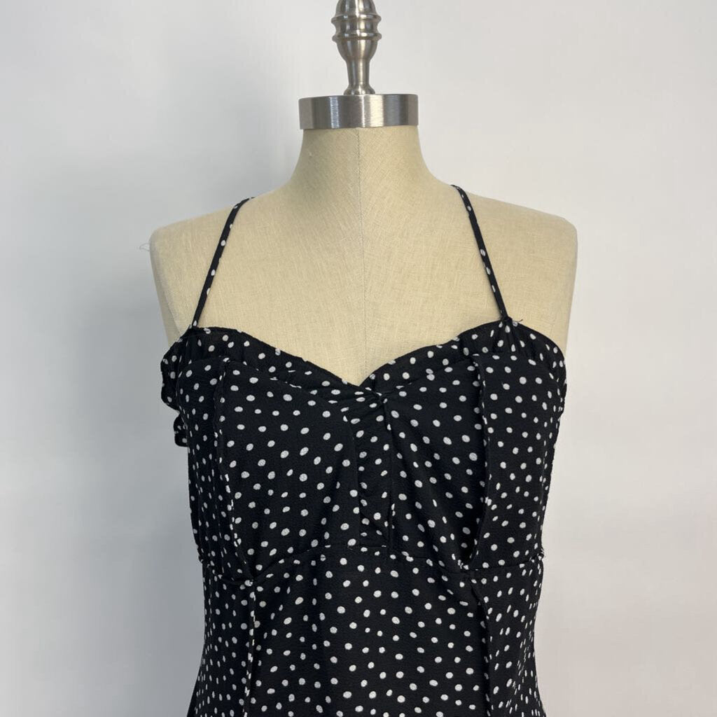 Max Studio slvls Dress