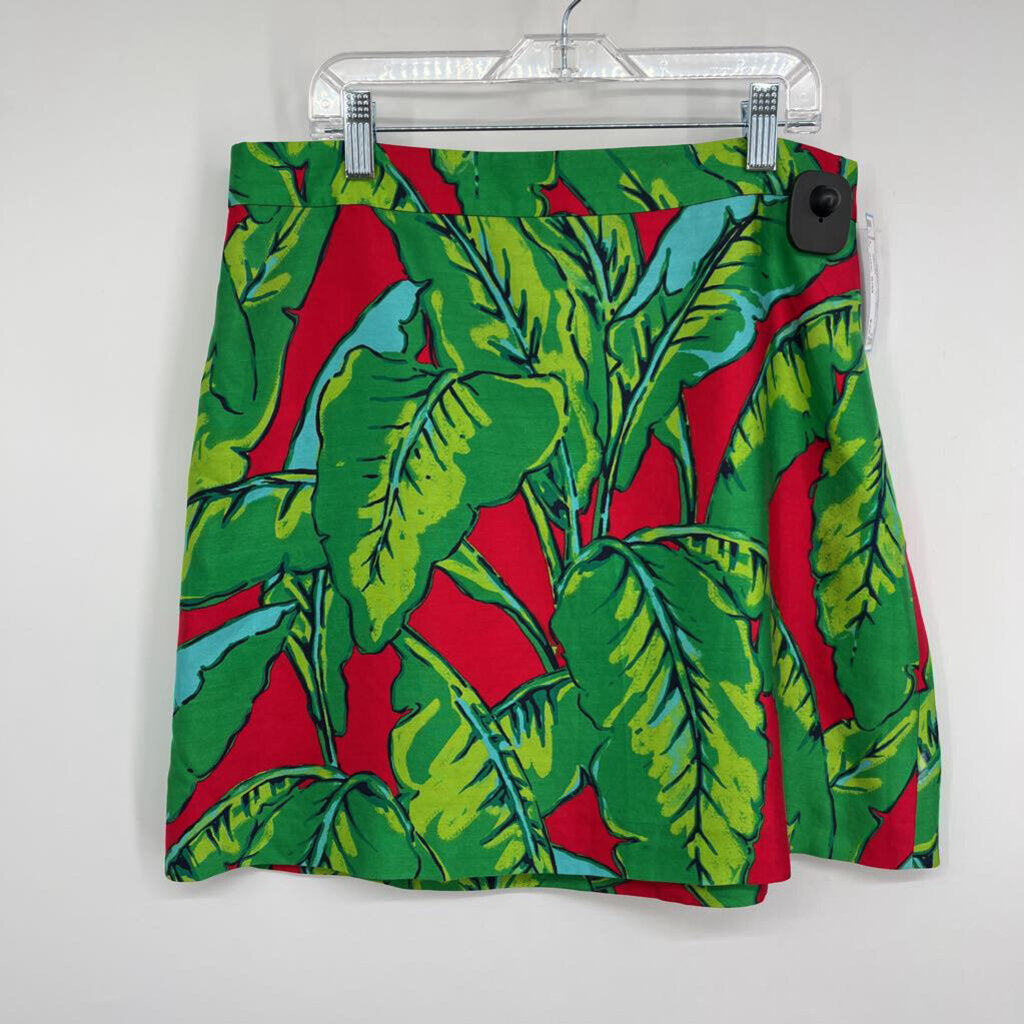 Vineyard Vines Skirt
