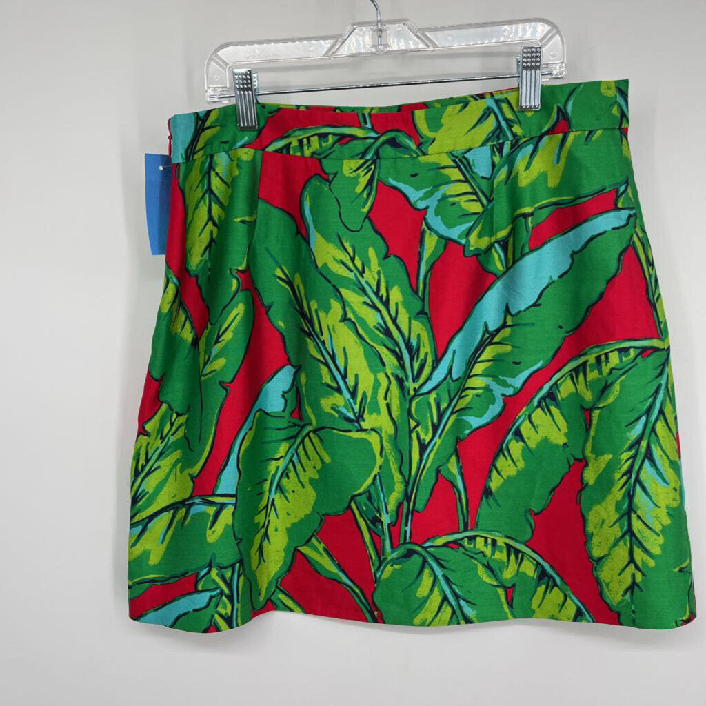 Vineyard Vines Skirt
