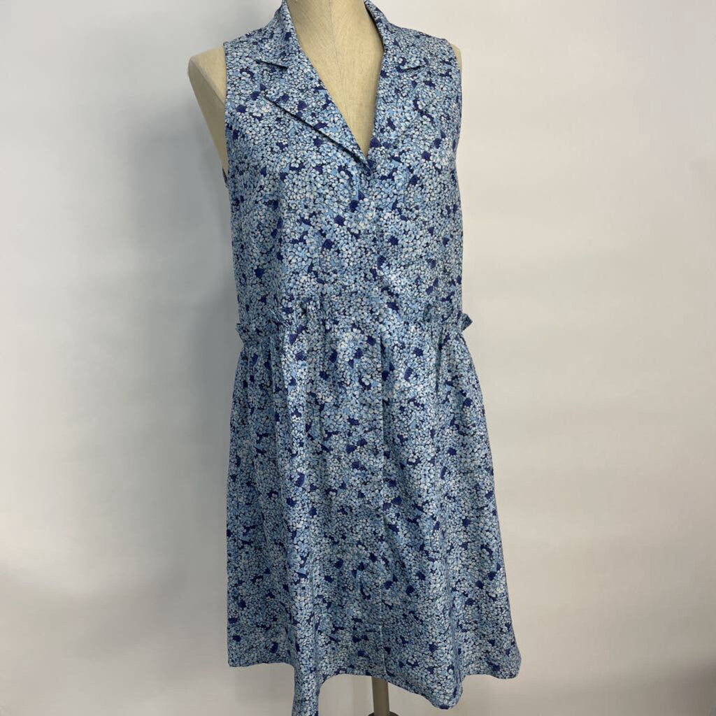 Tuckernuck slvls Dress