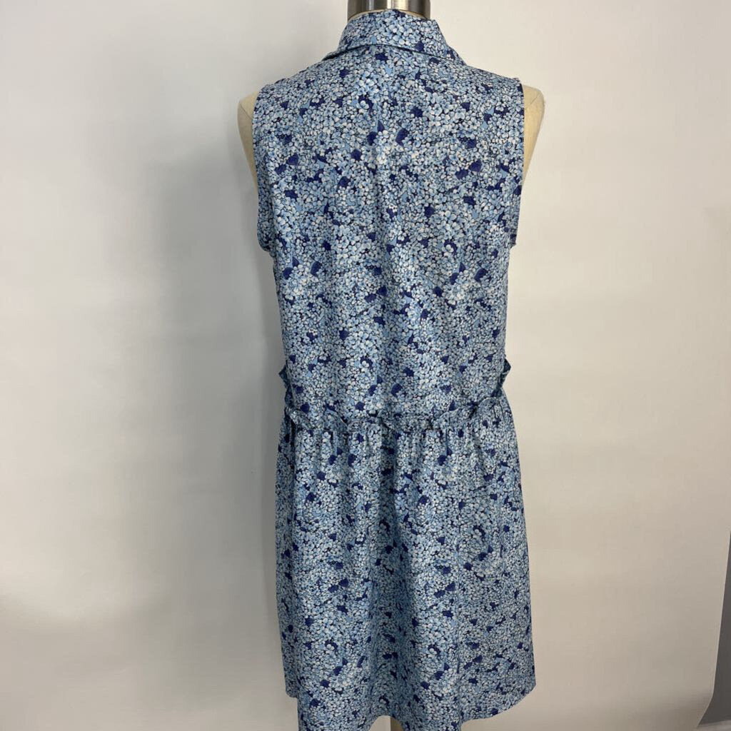 Tuckernuck slvls Dress