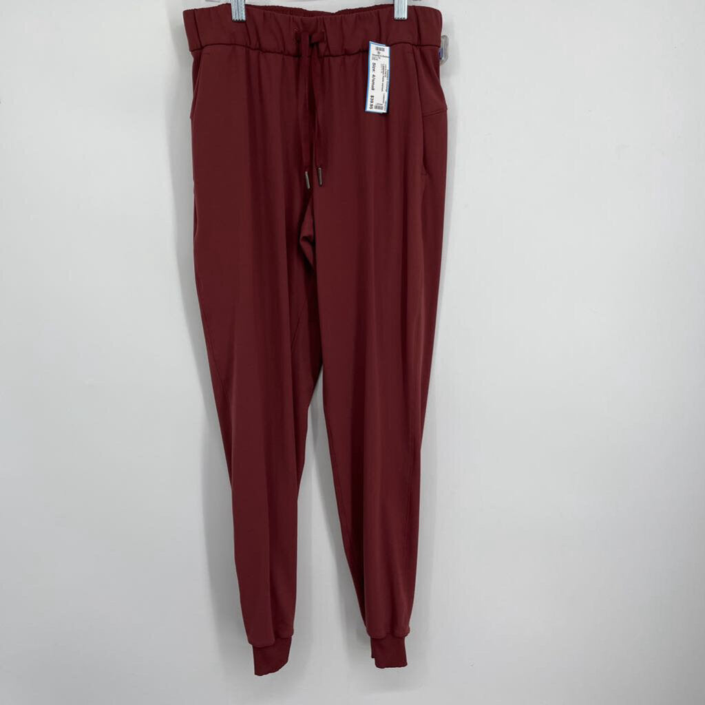 Lululemon Pants