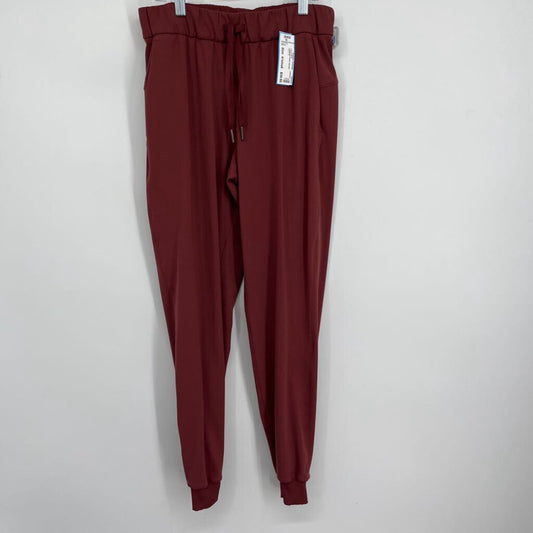 Lululemon Pants