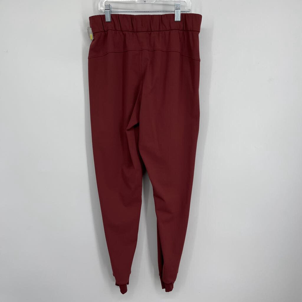 Lululemon Pants
