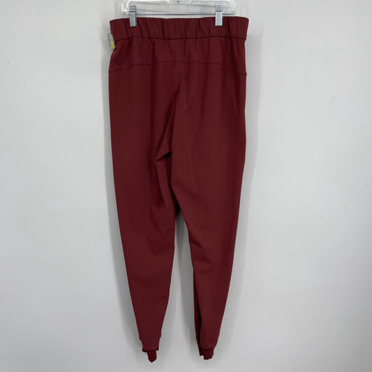 Lululemon Pants