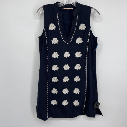 Tory Burch Slvls Dress