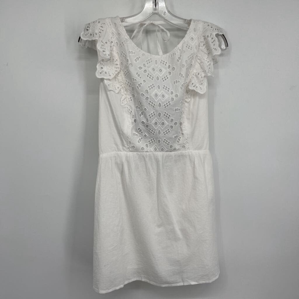 Seraphine Slvls Shirt