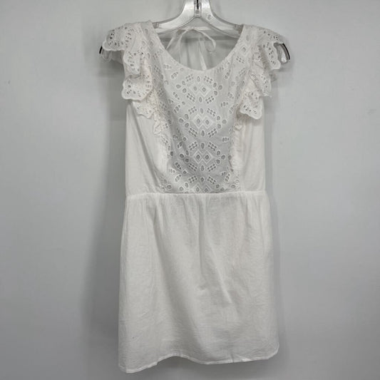 Seraphine Slvls Shirt